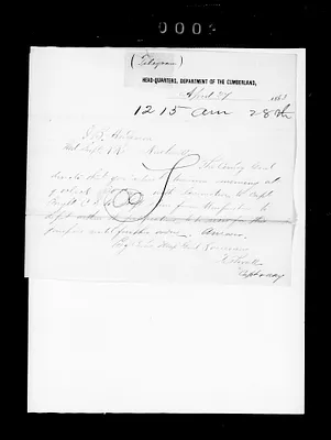 p. 13