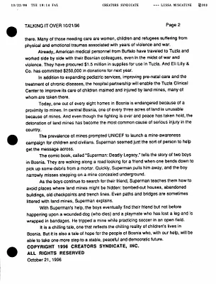 p. 4