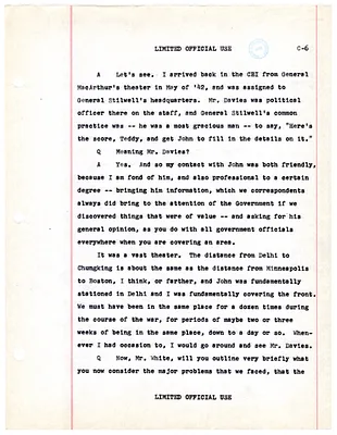 p. 12