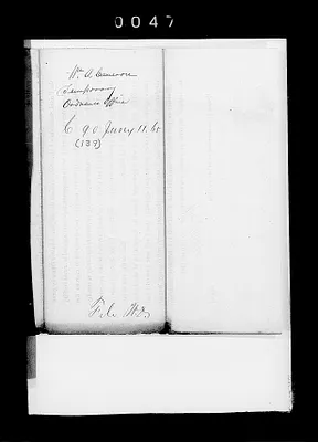 p. 50