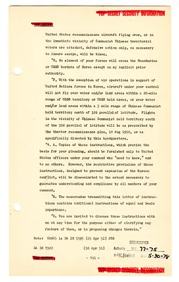 p. 52
