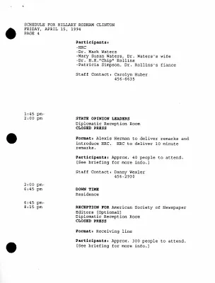p. 7