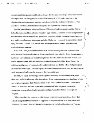 p. 29