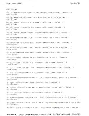 p. 20