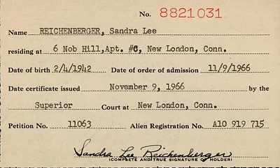 p. 55