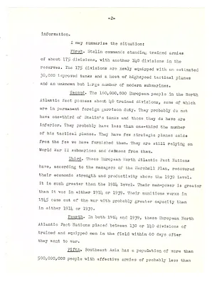 p. 31