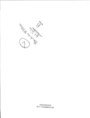p. 47