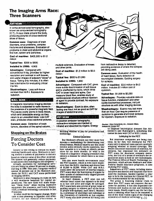 p. 35