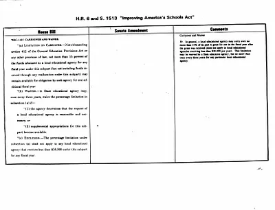 p. 42