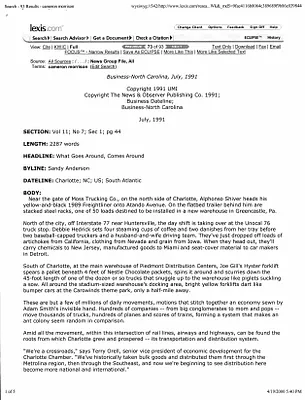 p. 37