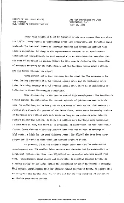 p. 33