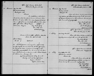 p. 17
