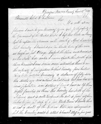 p. 46