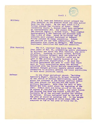 p. 5