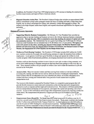 p. 44