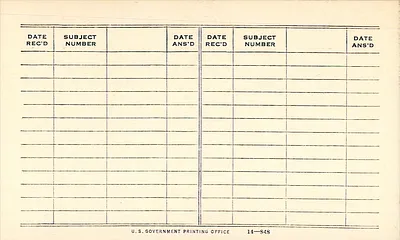 p. 60