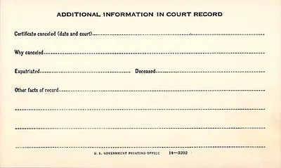 p. 60