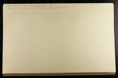 p. 1
