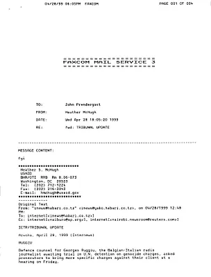 p. 54