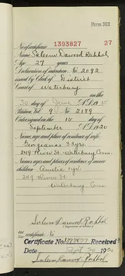 p. 29