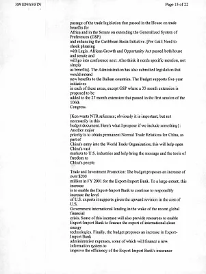 p. 60