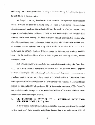 p. 31
