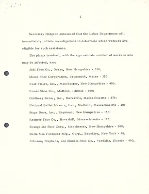 p. 15