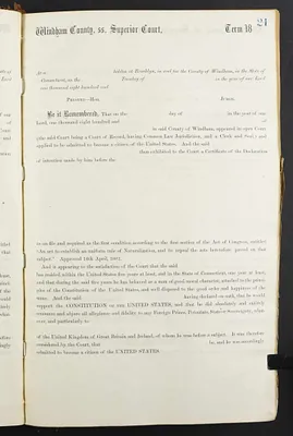 p. 46