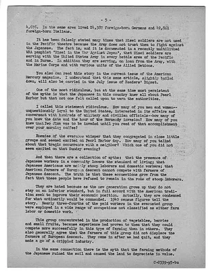 p. 5