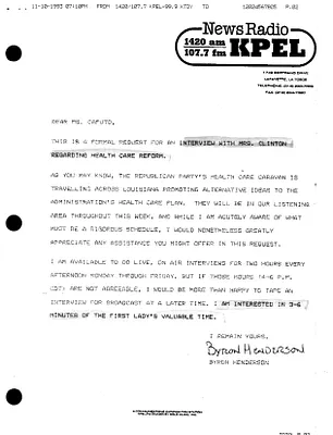 p. 44