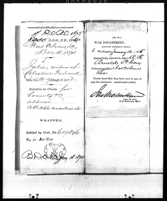 p. 31