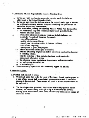 p. 20