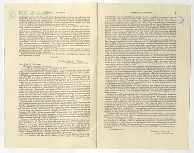 p. 56