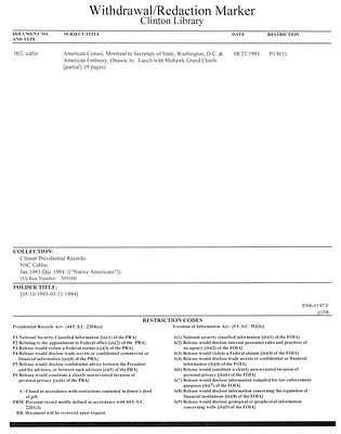 p. 24