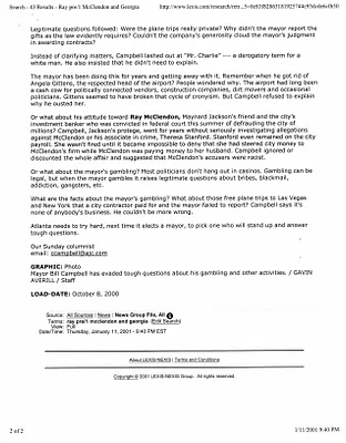p. 10