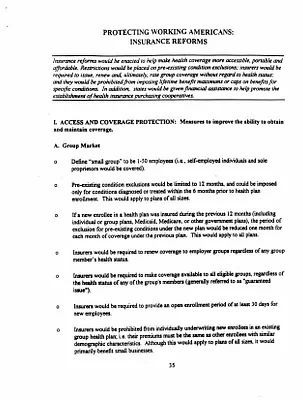 p. 43