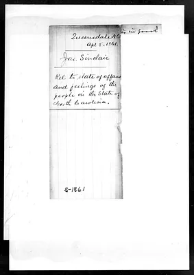 p. 52