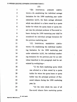 p. 31