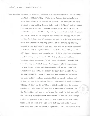 p. 12