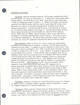p. 26
