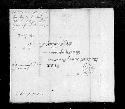 p. 15