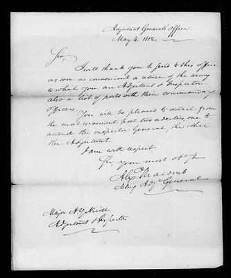 p. 56