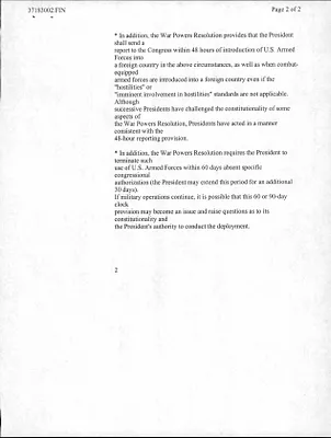 p. 36