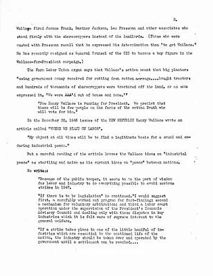 p. 33