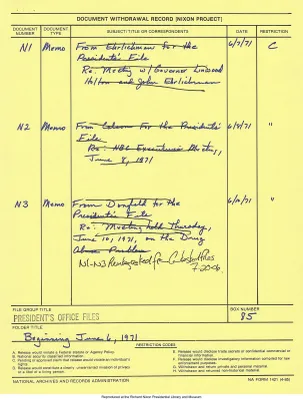 p. 43