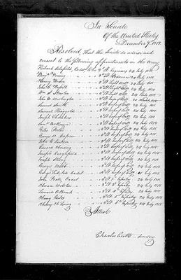 p. 19