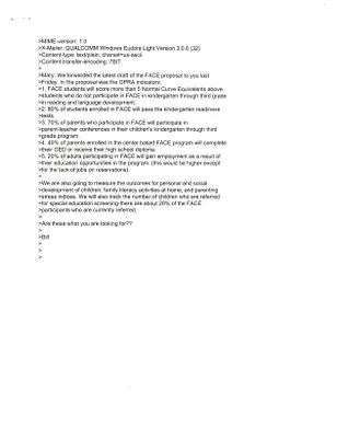 p. 7