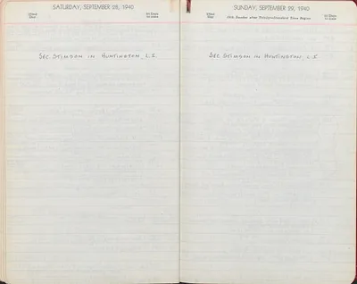 p. 55