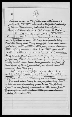 p. 40
