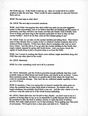 p. 20